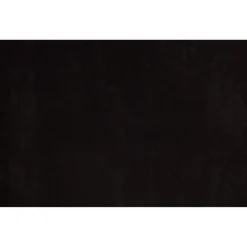 Scuba stof Sjors^ Online