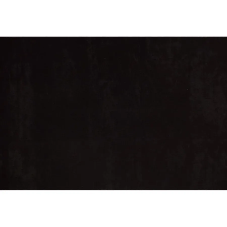 Scuba stof Sjors^ Online