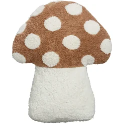 Sierkussen Paddenstoel^ Sale