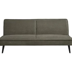 SLAAPBANK SAN DONATO^ Clearance