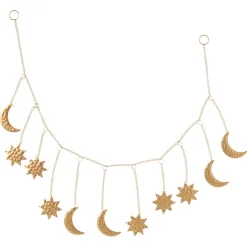 Slinger Moon Goud^ Sale