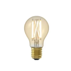 Smart Led Goud^Calex Online