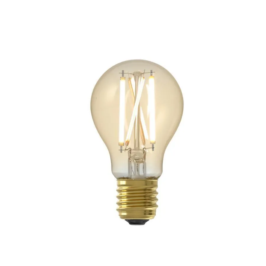 Smart Led Goud^Calex Online