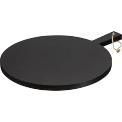 Snijplank Mango^ Online