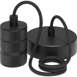 Snoerpendel Elias - 6,5 cm^ New