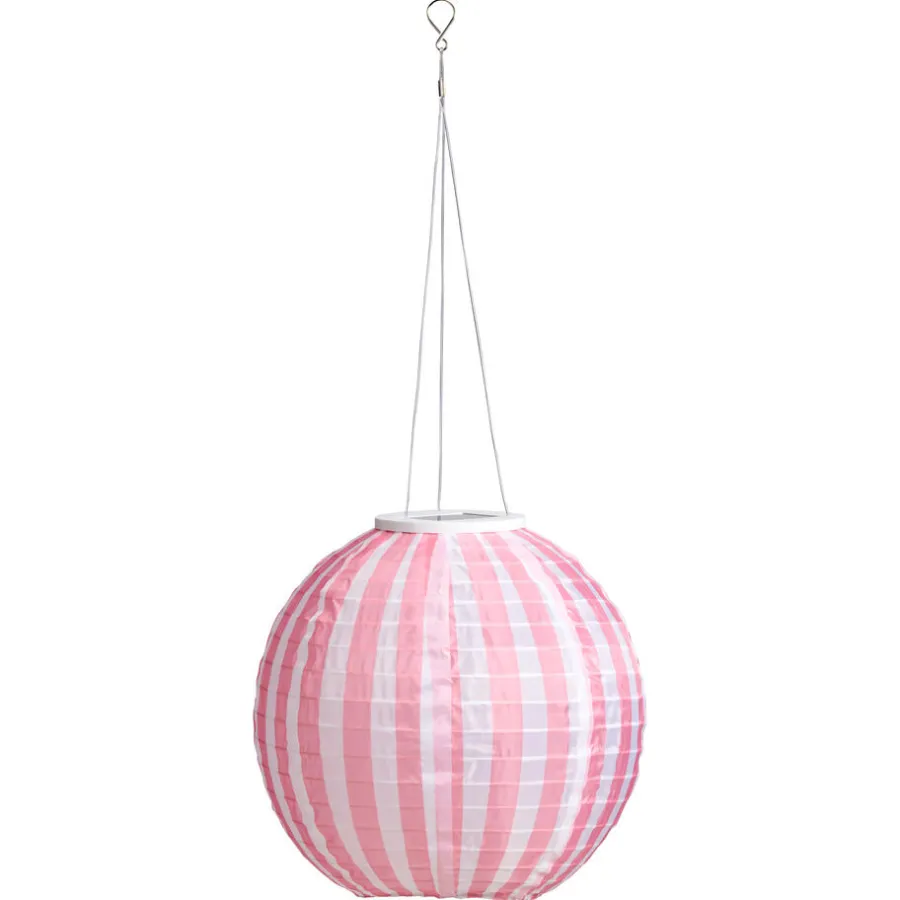 Solar Lampion Vita^ Fashion