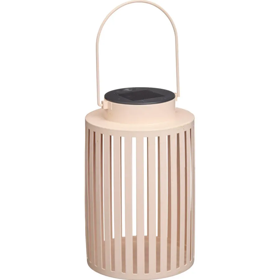 Solar Lantaarn Dona^ Hot