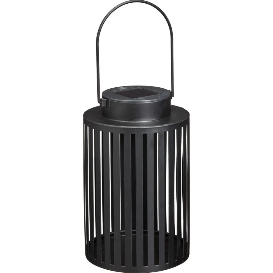 Solar Lantaarn Dona^ New