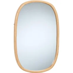 Spiegel Asti Naturel^ Hot