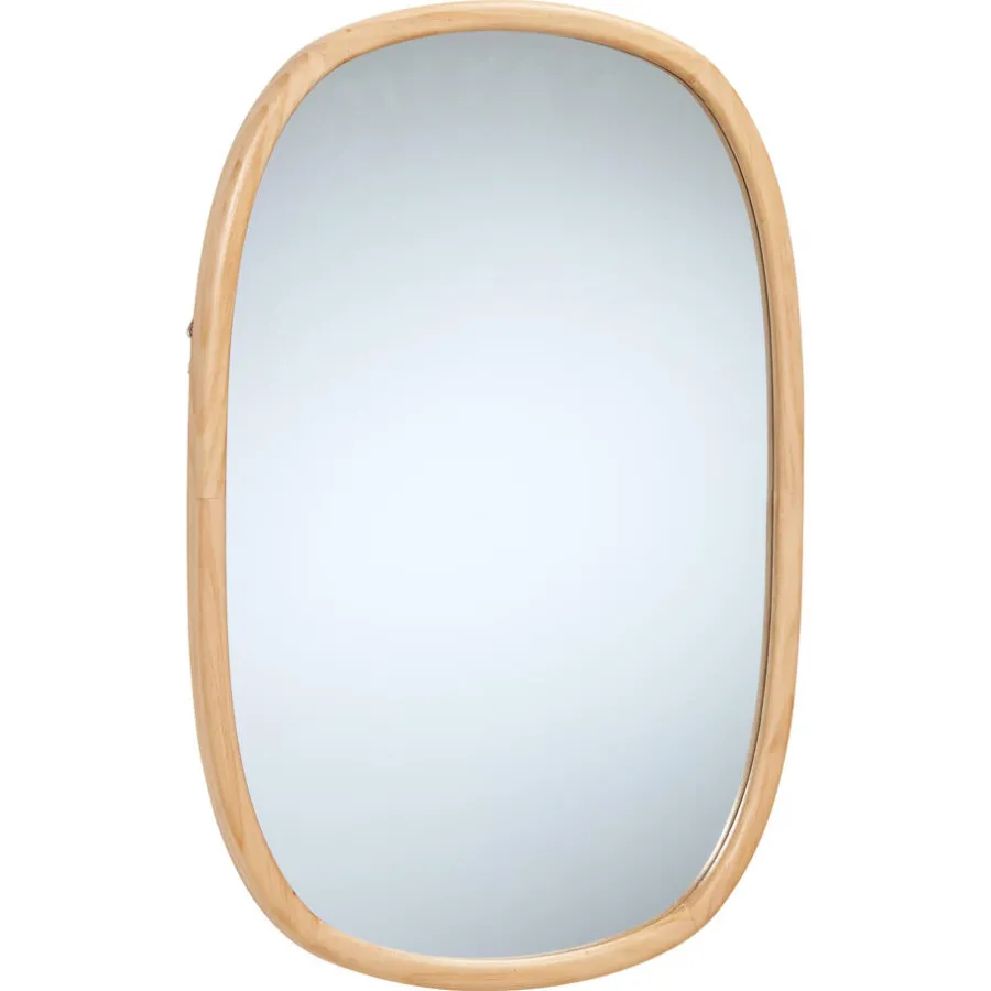 Spiegel Asti Naturel^ Hot