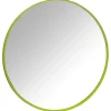 Spiegel Avize Groen -Ø48 cm^ New