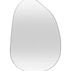 Spiegel Bellano^ Clearance