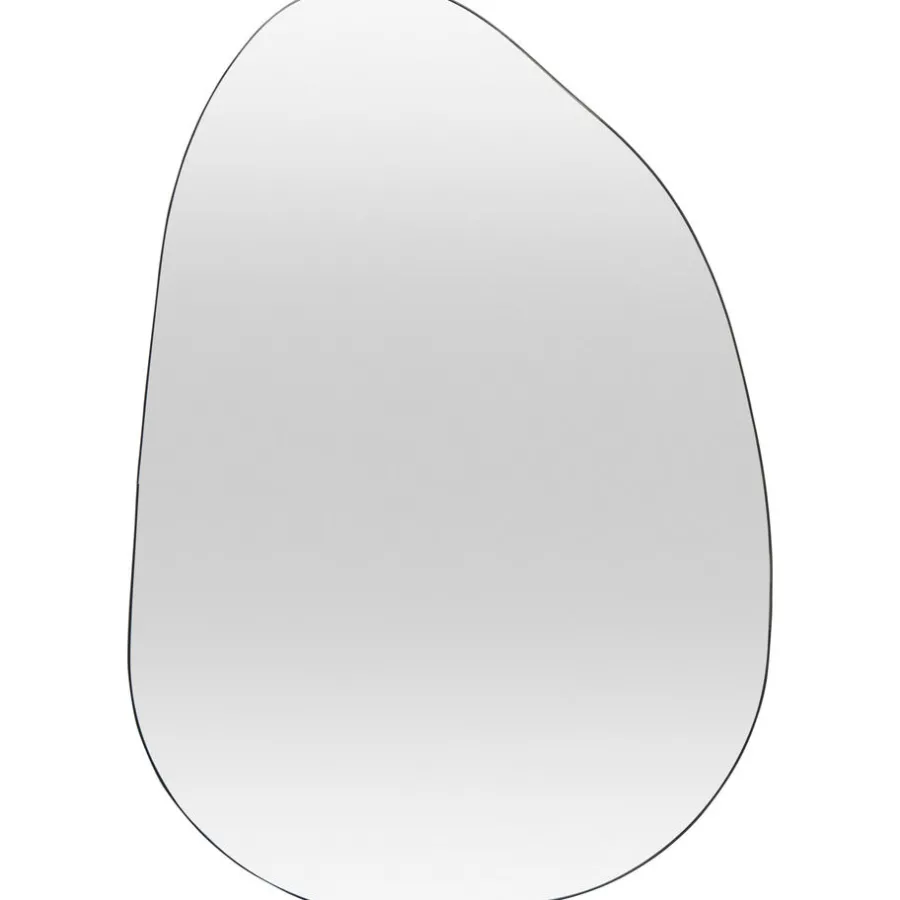 Spiegel Bellano^ Clearance