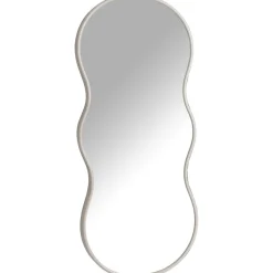 Spiegel Curve Off-White^ Outlet