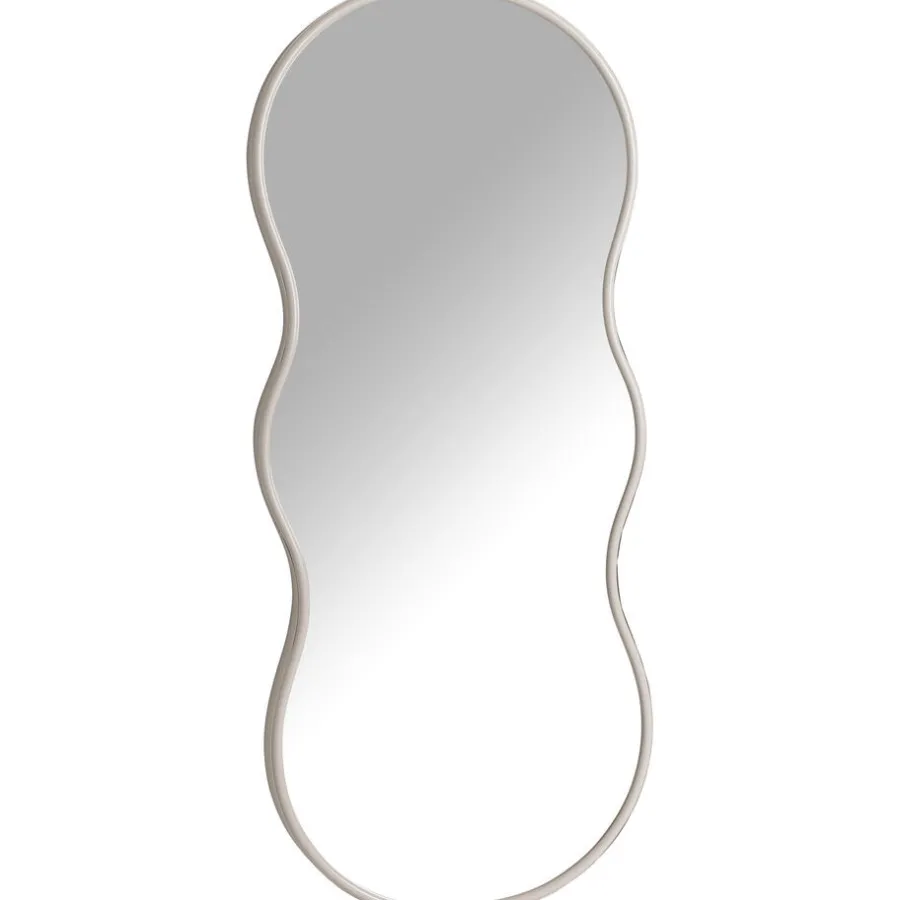 Spiegel Curve Off-White^ Outlet