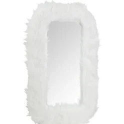 Spiegel Dizy Off-White^ Best