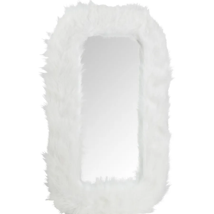 Spiegel Dizy Off-White^ Best