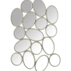 Spiegel Isee Off-White^ Best