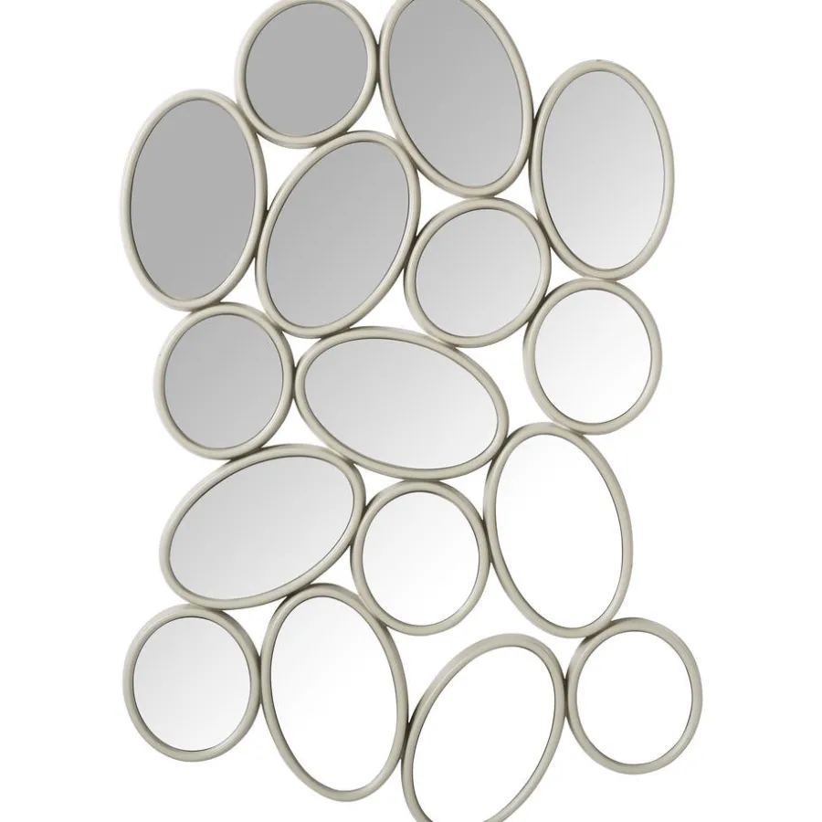 Spiegel Isee Off-White^ Best