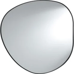 Spiegel Pizzo^ Online