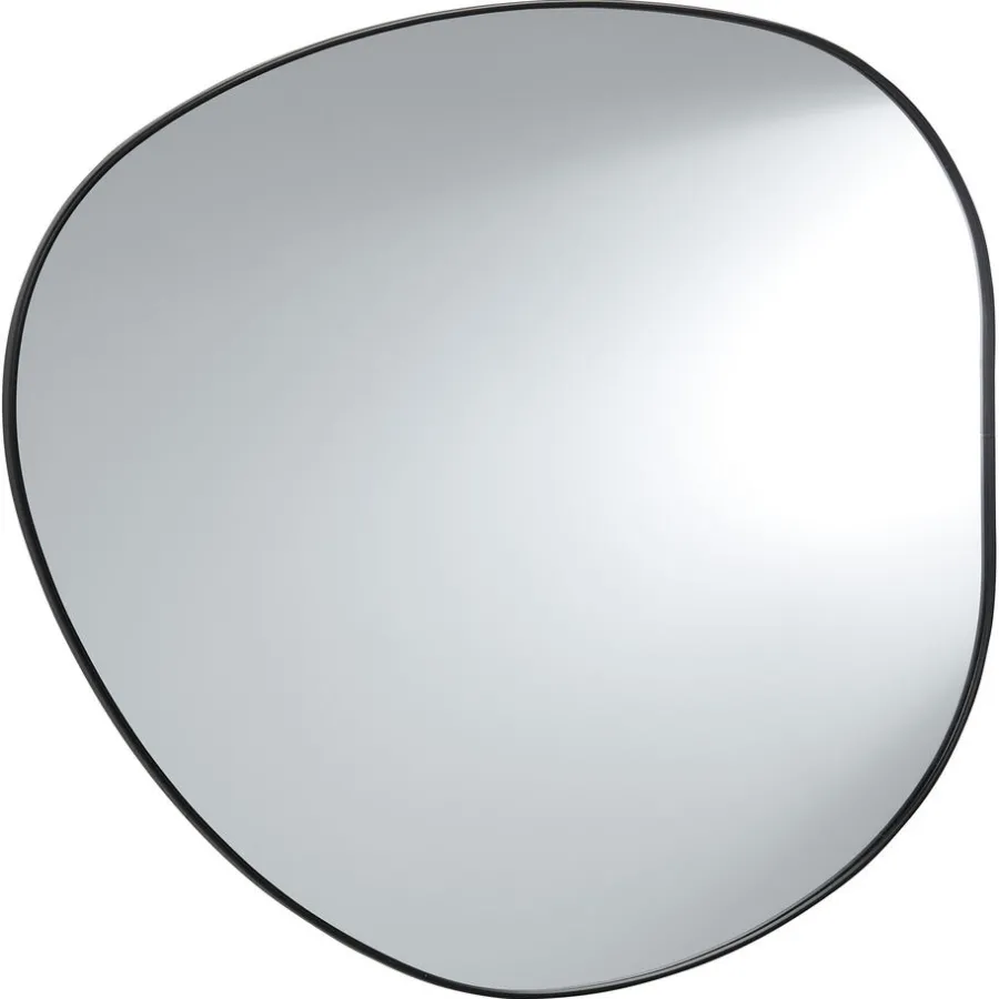 Spiegel Pizzo^ Online