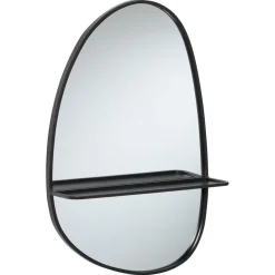 Spiegel Prato^ Clearance