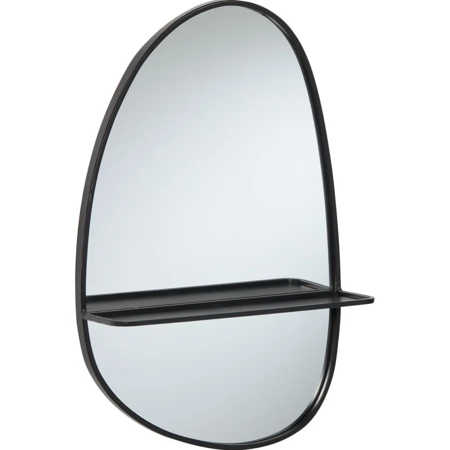 Spiegel Prato^ Clearance