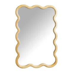 Spiegel Wave Don^ Hot