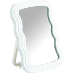 Spiegel Wave Mint^ New