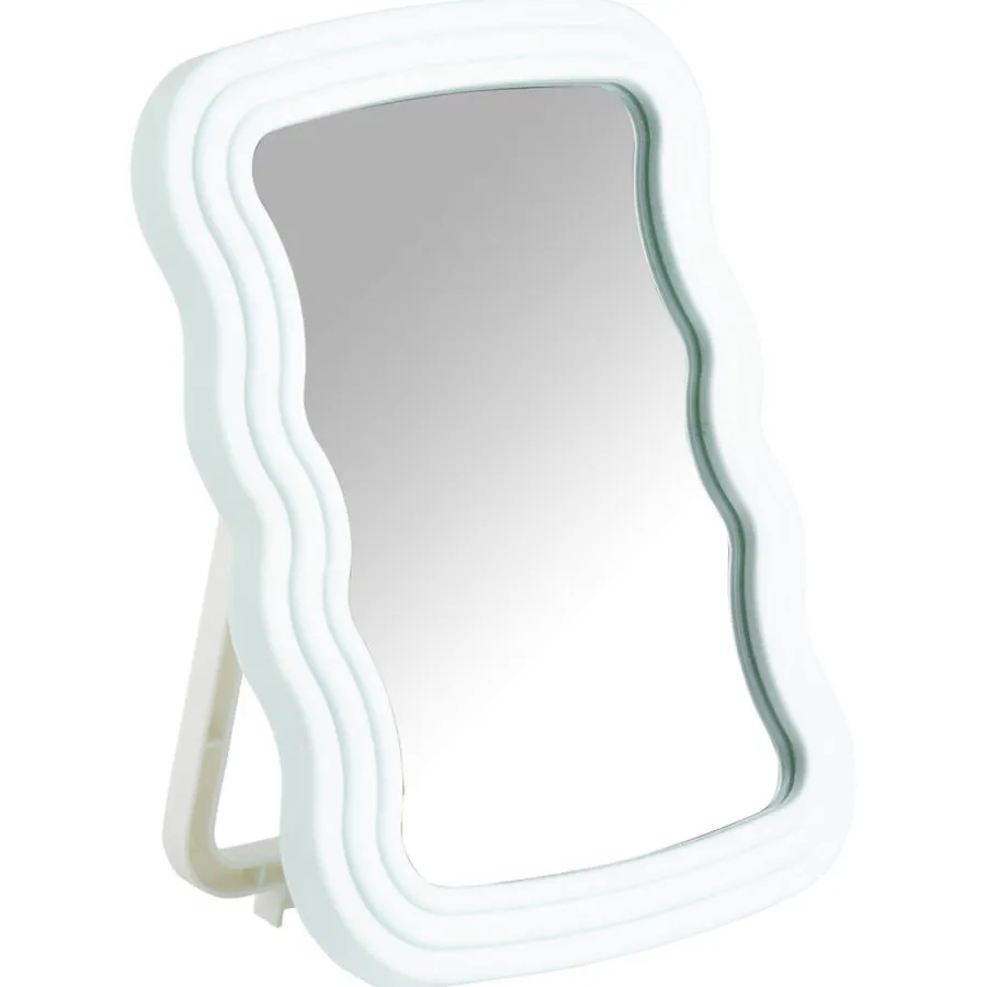 Spiegel Wave Mint^ New