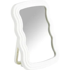 Spiegel Wave Off-White^ New