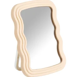 Spiegel Wave Peach^ Best