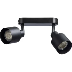 Spot Artemis 2-lichts^ New