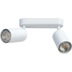 Spot Atlanta 2-lichts^ New