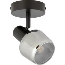 Spot Cala 1-Lichts^ Outlet