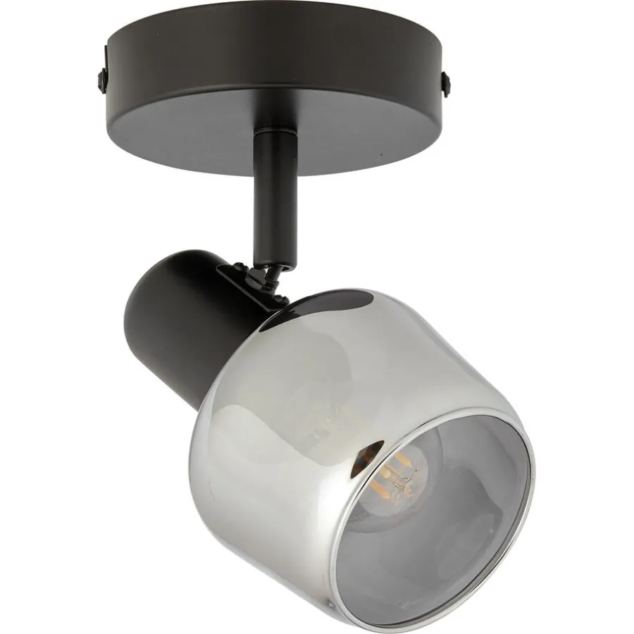 Spot Cala 1-Lichts^ Outlet