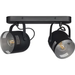 Spot Secna - 2-Lichts^ New