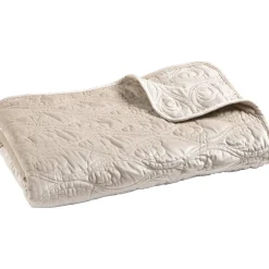 Sprei Sete Zand^ Hot