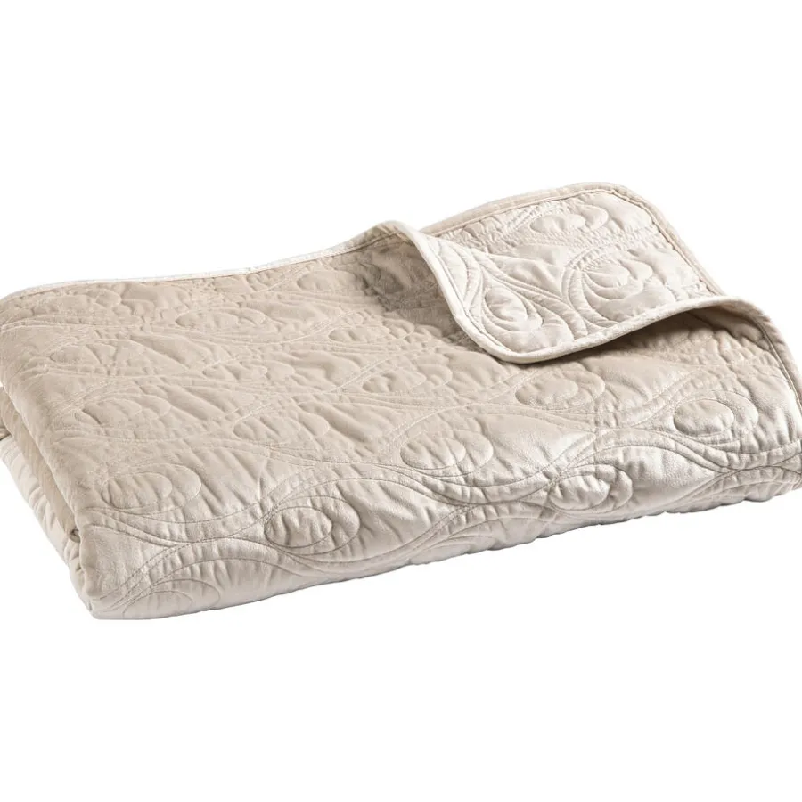 Sprei Sete Zand^ Hot