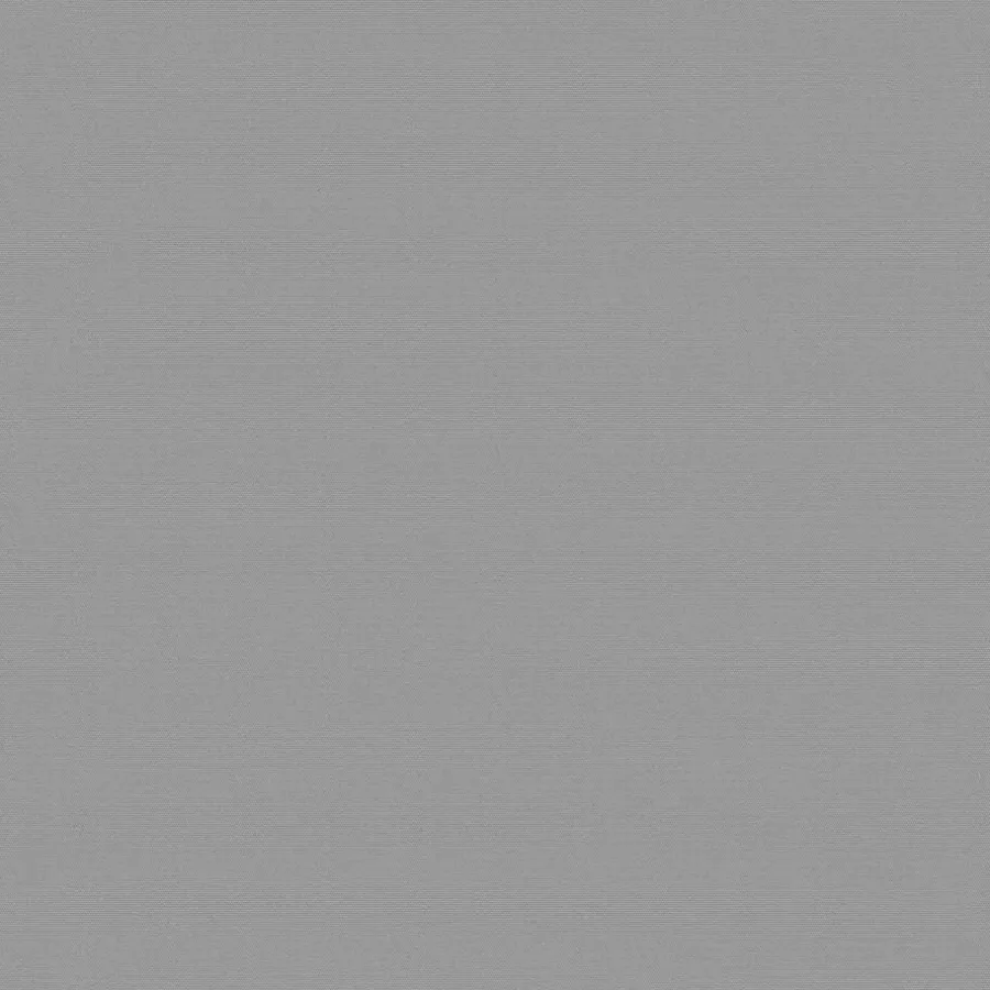 Staal Dakraam Rolg. Dave Licht^ Best