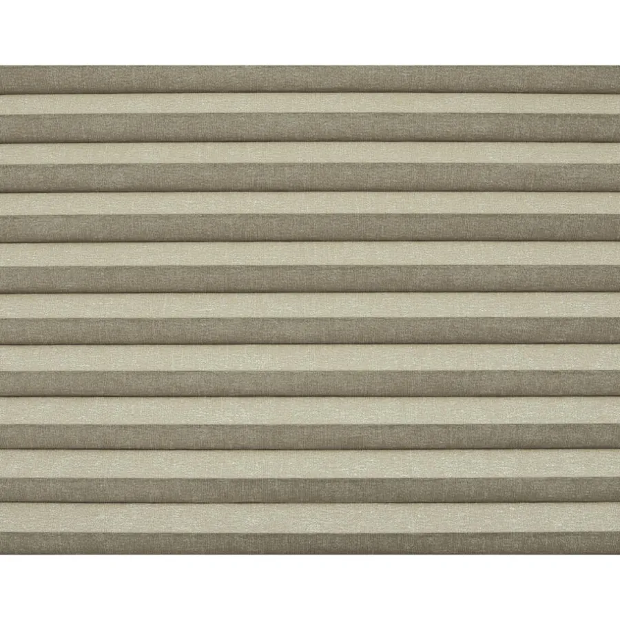 Staal Dubbel Plissé Aniek^ Sale