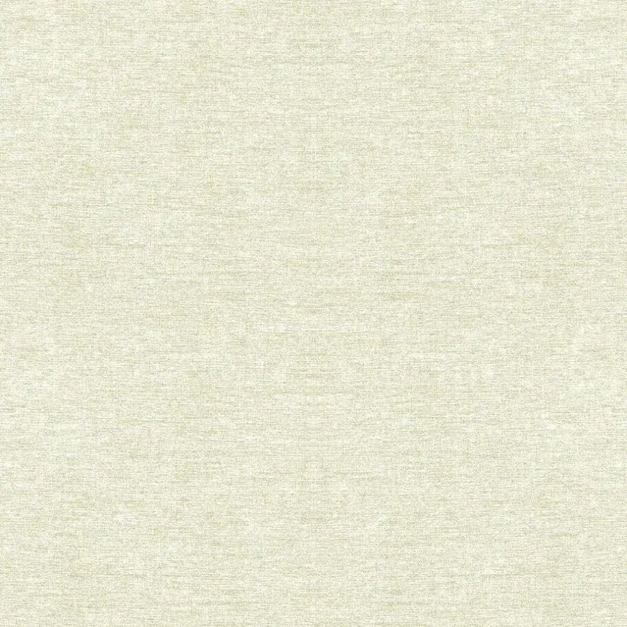 Staal Dubbel Plissé Aniek^ Clearance