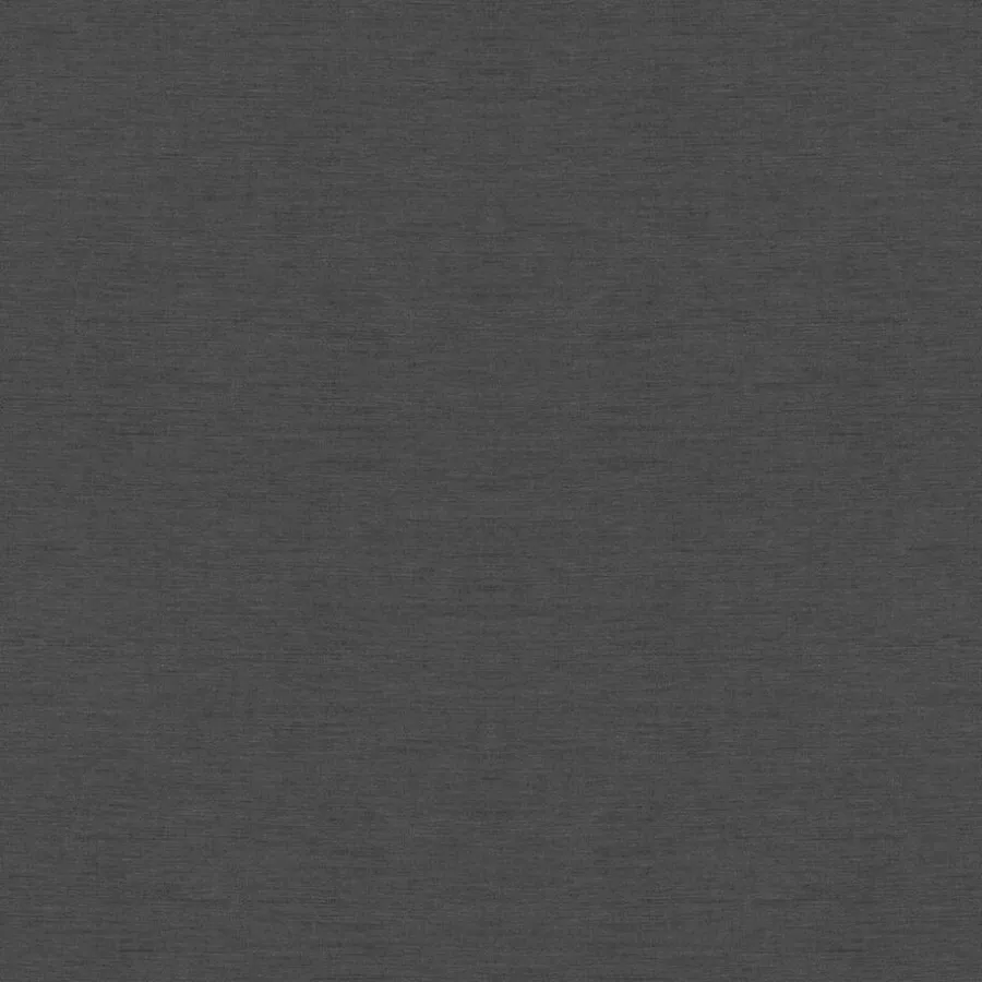 Staal Dubbel Plissé Aniek Antraciet^ Clearance