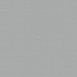 Staal Dubbel Plissé Elsa Lichtgrijs^ Outlet