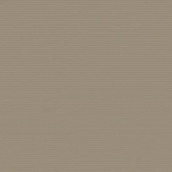 Staal Dubbel Plissé Elsa Taupe^ Best