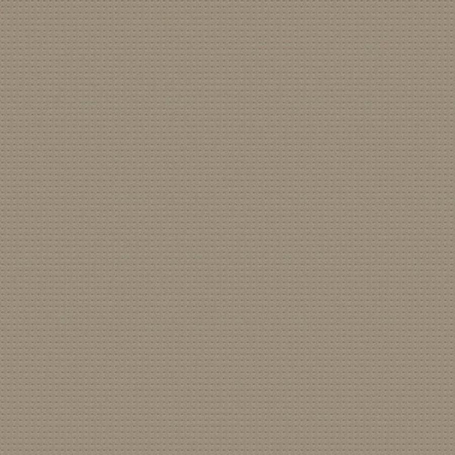 Staal Dubbel Plissé Elsa Taupe^ Best