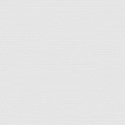 Staal Dubbel Plissé Elsa Wit^ Fashion