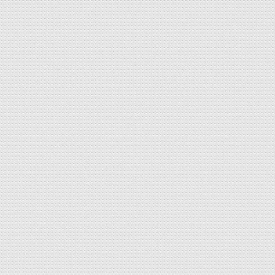 Staal Dubbel Plissé Elsa Wit^ Fashion