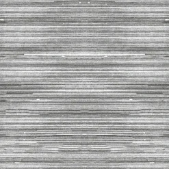 Staal Dubbel Plissé Ezra Licht^ Best