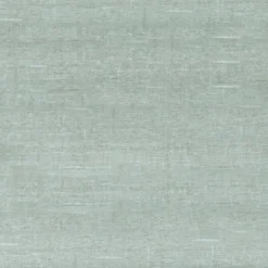 Staal Dubbel Plissé Gwen Licht^ Fashion